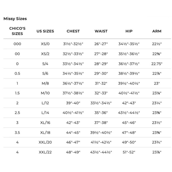 Chico's 0 Sz S Yellow 100% Cotton Chunky Cardigan Sweater Womens - Picture 6 of 6